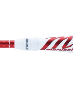 Marucci CATX CONNECT SL (-10) Baseball Bat (MSBCCX10)