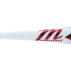 Marucci CATX SL (-10) Baseball Bat (MSBCX10)