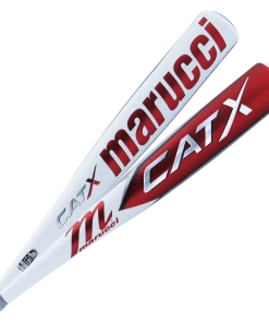Marucci CATX SL (-5) Baseball Bat (MSBCX5) 8 Marucci CATX SL (-5) Baseball Bat (MSBCX5) -Baseball Official Website MSBCX5 4 1