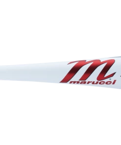 Marucci CATX SL (-5) Baseball Bat (MSBCX5)