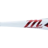 Marucci CATX SL (-8) Baseball Bat (MSBCX8)