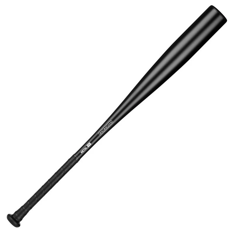 Stringking – Metal Pro BBCOR Baseball Bat 1 Stringking – Metal Pro BBCOR Baseball Bat