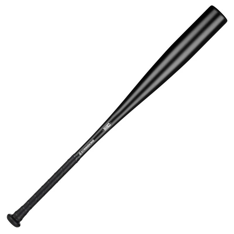 Stringking – Metal Pro BBCOR Baseball Bat 2 Stringking – Metal Pro BBCOR Baseball Bat - Image 2