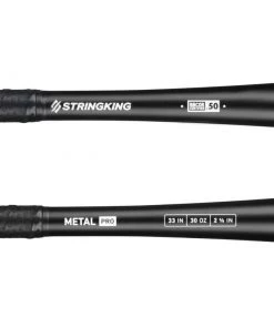 Stringking – Metal Pro BBCOR Baseball Bat 6 Stringking – Metal Pro BBCOR Baseball Bat -Baseball Official Website Metal Pro 3 1