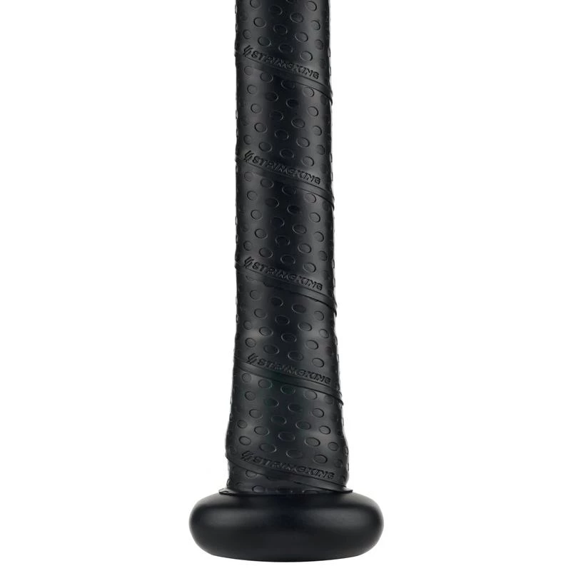 Stringking – Metal Pro BBCOR Baseball Bat 4 Stringking – Metal Pro BBCOR Baseball Bat - Image 4