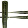 Stinger – MISSILE 2 BBCOR METAL BASEBALL BAT