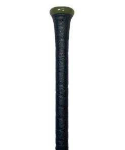 Stinger – MISSILE 2 BBCOR METAL BASEBALL BAT -Baseball Official Website Missile2 4 1