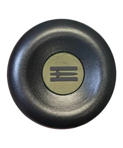 Stinger – MISSILE 2 BBCOR METAL BASEBALL BAT -Baseball Official Website Missile2 5 1