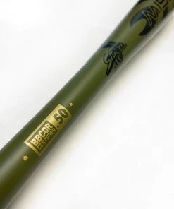 Stinger – MISSILE 2 BBCOR METAL BASEBALL BAT -Baseball Official Website Missile2 7 1