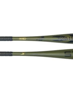 Stinger – MISSILE 2 BBCOR METAL BASEBALL BAT -Baseball Official Website Missile2 8 1