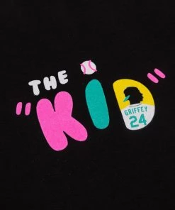 Baseballism My Swing Youth – Ken Griffey Jr. Collection -Baseball Official Website My Swing Yth 3 1