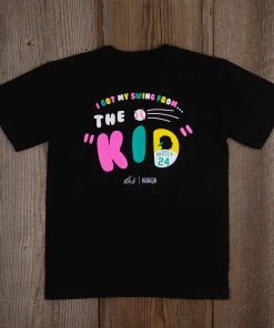 Baseballism My Swing Youth – Ken Griffey Jr. Collection -Baseball Official Website My Swing Yth 4 1