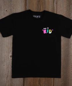 Baseballism My Swing Youth – Ken Griffey Jr. Collection -Baseball Official Website My Swing Yth 5 1