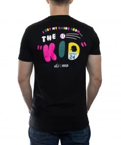 Baseballism My Swing – Ken Griffey Jr. Collection