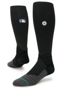 Stance – MLB Diamond Pro OTC Socks