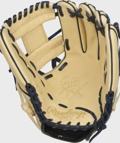 Rawlings 2022 11.5″ HOH R2G CONTOUR FIT (PROR234U-2C) 6 Rawlings 2022 11.5″ HOH R2G CONTOUR FIT (PROR234U-2C) -Baseball Official Website PROR234U 2C 3 1
