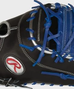 Rawlings 2021 PRO PREFERRED ANTHONY RIZZO FB MITT (PROSAR44B)