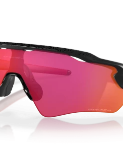 Oakley – Radar® EV Path® – 0OO9208