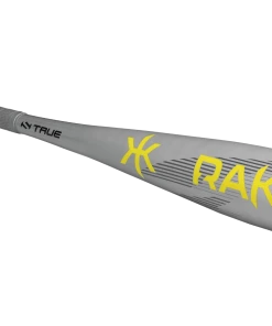 True Temper – RAKE -10 USSSA 2 3/4″ Baseball Bat