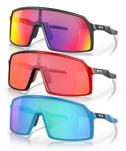 Oakley – Sutro (O009406)