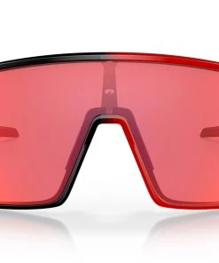 Oakley – Sutro (O009406) 12 Oakley – Sutro (O009406) -Baseball Official Website Sutro Matte Blk Trail Torch 2 1