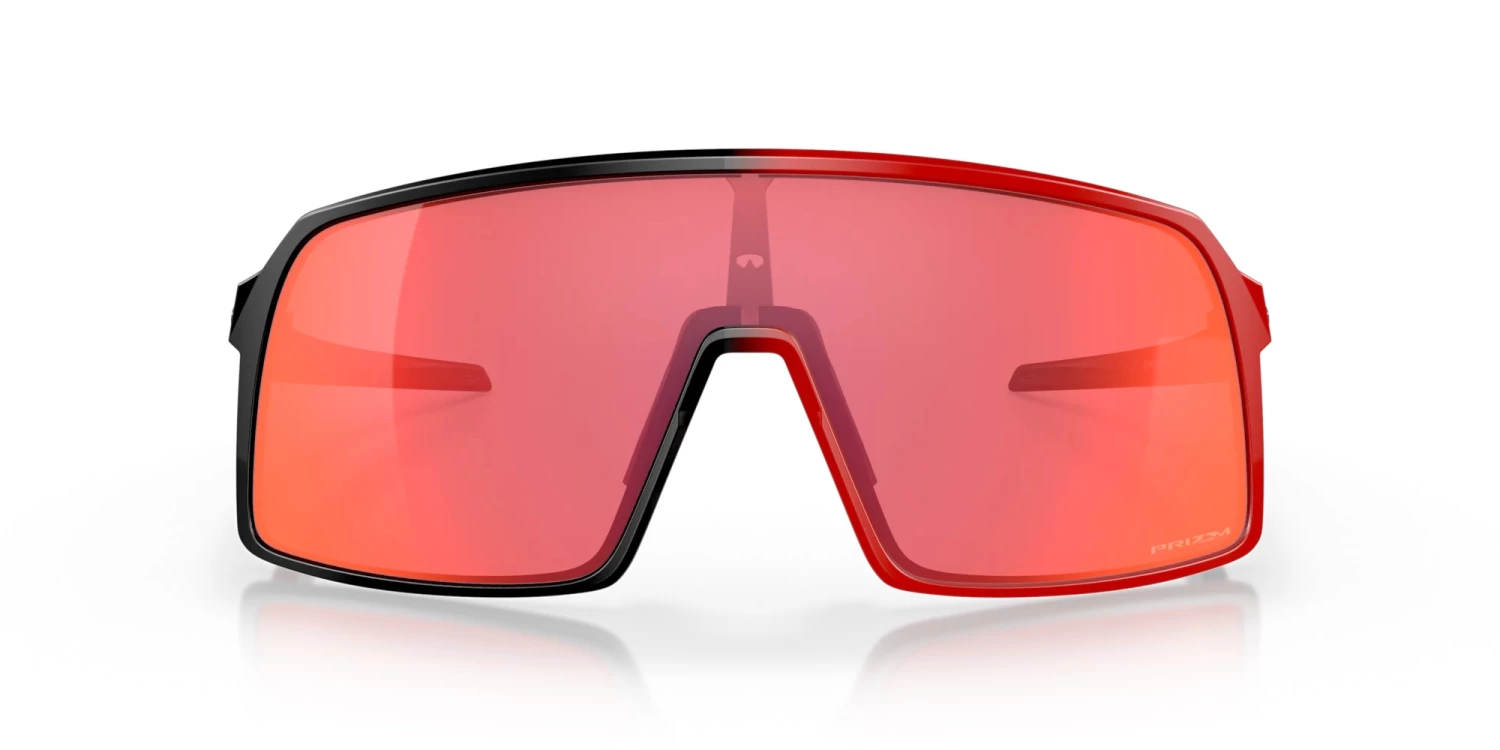 Oakley – Sutro (O009406) 3 Oakley – Sutro (O009406) - Image 3