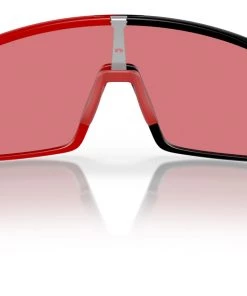 Oakley – Sutro (O009406) 13 Oakley – Sutro (O009406) -Baseball Official Website Sutro Matte Blk Trail Torch 3 1