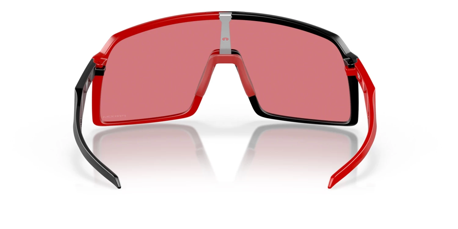 Oakley – Sutro (O009406) 4 Oakley – Sutro (O009406) - Image 4