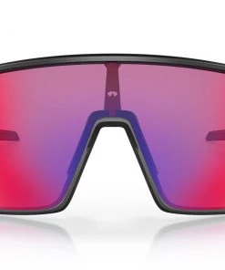 Oakley – Sutro (O009406) 15 Oakley – Sutro (O009406) -Baseball Official Website Sutro Polished Blk Road 2 1