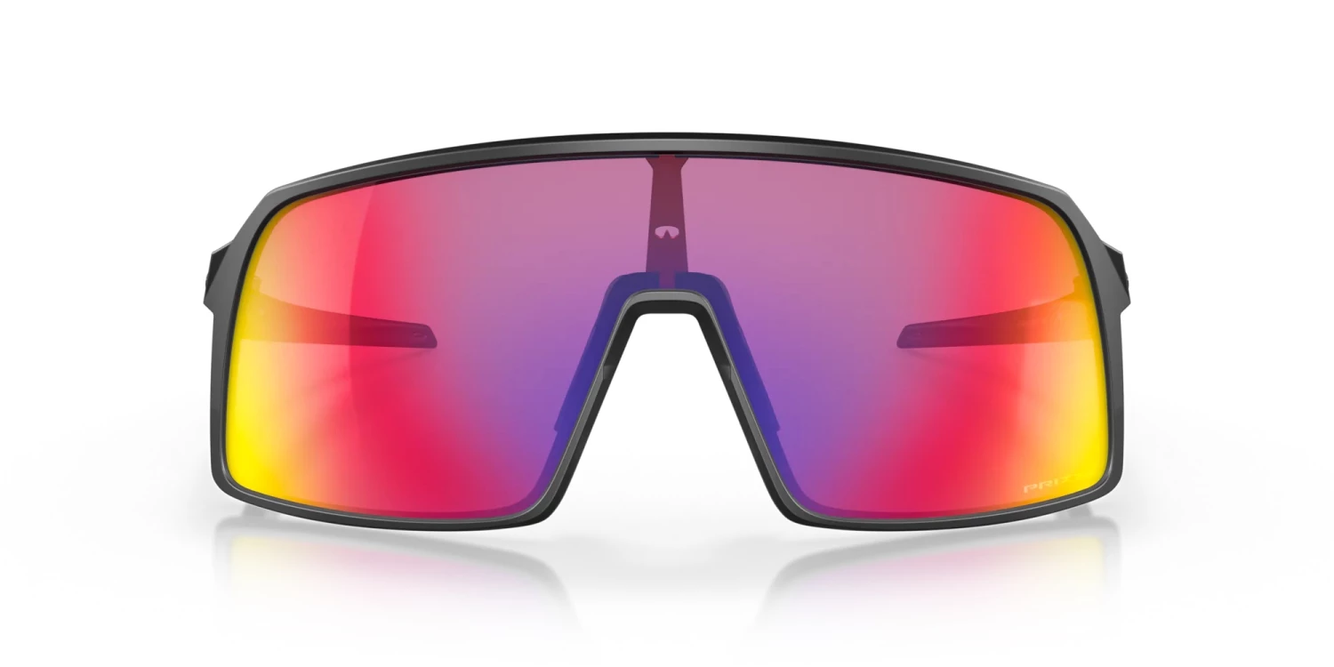 Oakley – Sutro (O009406) 6 Oakley – Sutro (O009406) - Image 6