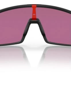 Oakley – Sutro (O009406) 16 Oakley – Sutro (O009406) -Baseball Official Website Sutro Polished Blk Road 3 1