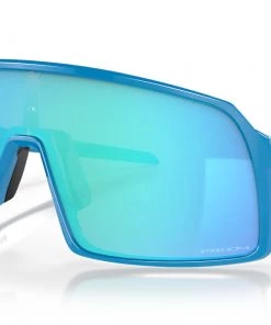 Oakley – Sutro (O009406) 17 Oakley – Sutro (O009406) -Baseball Official Website Sutro Sky Sapphire 1 1