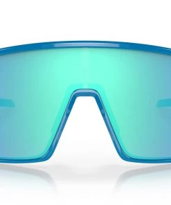 Oakley – Sutro (O009406) 18 Oakley – Sutro (O009406) -Baseball Official Website Sutro Sky Sapphire 2 1