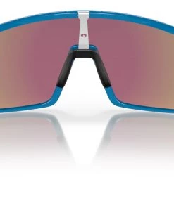 Oakley – Sutro (O009406) 19 Oakley – Sutro (O009406) -Baseball Official Website Sutro Sky Sapphire 3 1