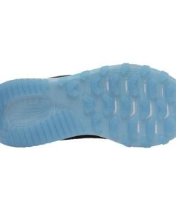 New Balance Youth Turf Shoes – Black FuelCell 4040v6 (TY4040K6) -Baseball Official Website TY4040K6 5 1