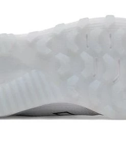 New Balance Youth Turf Shoes – White FuelCell 4040v6 (TY4040W6) 7 New Balance Youth Turf Shoes – White FuelCell 4040v6 (TY4040W6) -Baseball Official Website TY4040W6 4 1