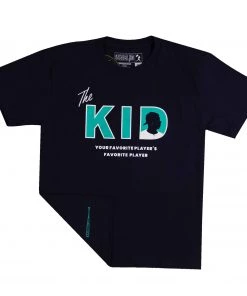 Baseballism The Kid Youth – Ken Griffey Jr. Collection