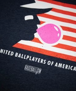 Baseball Official Website -Baseball Official Website United Ballplayers 3 1