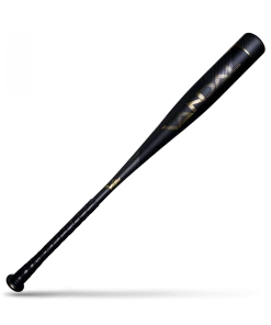 Victus Vandal Senior League (-5) USSSA Bat (VSBV2X5)