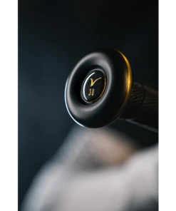 Victus Vandal Senior League (-5) USSSA Bat (VSBV2X5) -Baseball Official Website VSBV28 4 2