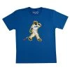 Baseballism Video Game Jr Youth – Ken Griffey Jr. Collection