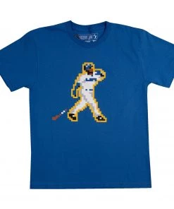 Baseballism Video Game Jr Youth – Ken Griffey Jr. Collection