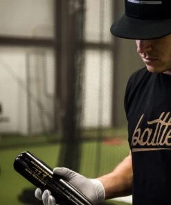 Warstic – WSIK58Y PRO SIGNATURE MAPLE WOOD BAT 7 Warstic – WSIK58Y PRO SIGNATURE MAPLE WOOD BAT -Baseball Official Website WB IKYSM 02 1