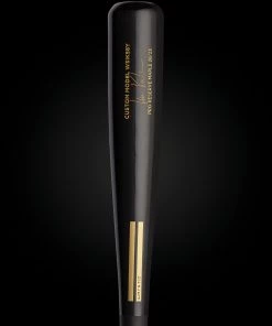 Warstic – WSIK58Y PRO SIGNATURE MAPLE WOOD BAT 6 Warstic – WSIK58Y PRO SIGNATURE MAPLE WOOD BAT -Baseball Official Website WB IKYSM 04 1