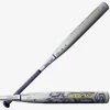Louisville Slugger 2022 Xeno Fastpitch Bat (-11)