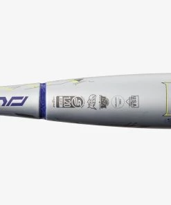 Louisville Slugger 2022 Xeno Fastpitch Bat (-11) 10 Louisville Slugger 2022 Xeno Fastpitch Bat (-11) -Baseball Official Website WBL2546010 3 1