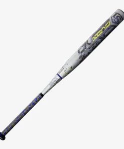 Louisville Slugger 2022 Xeno Fastpitch Bat (-11) 11 Louisville Slugger 2022 Xeno Fastpitch Bat (-11) -Baseball Official Website WBL2546010 4 1