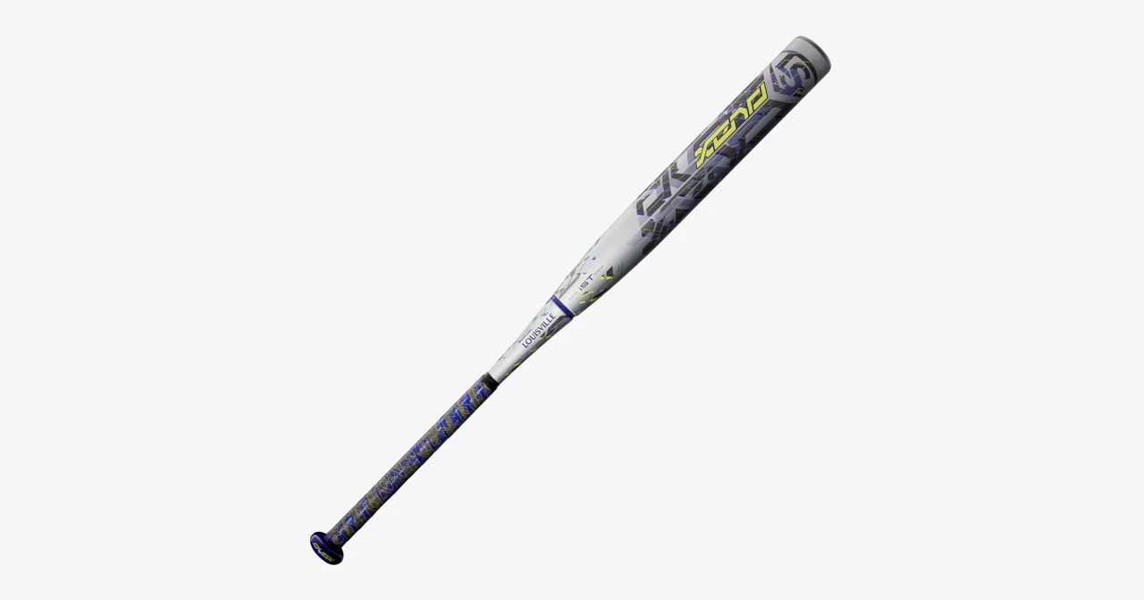 Louisville Slugger 2022 Xeno Fastpitch Bat (-11) 4 Louisville Slugger 2022 Xeno Fastpitch Bat (-11) - Image 4