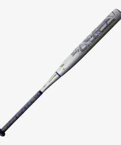 Louisville Slugger 2022 Xeno Fastpitch Bat (-11) 12 Louisville Slugger 2022 Xeno Fastpitch Bat (-11) -Baseball Official Website WBL2546010 5 1