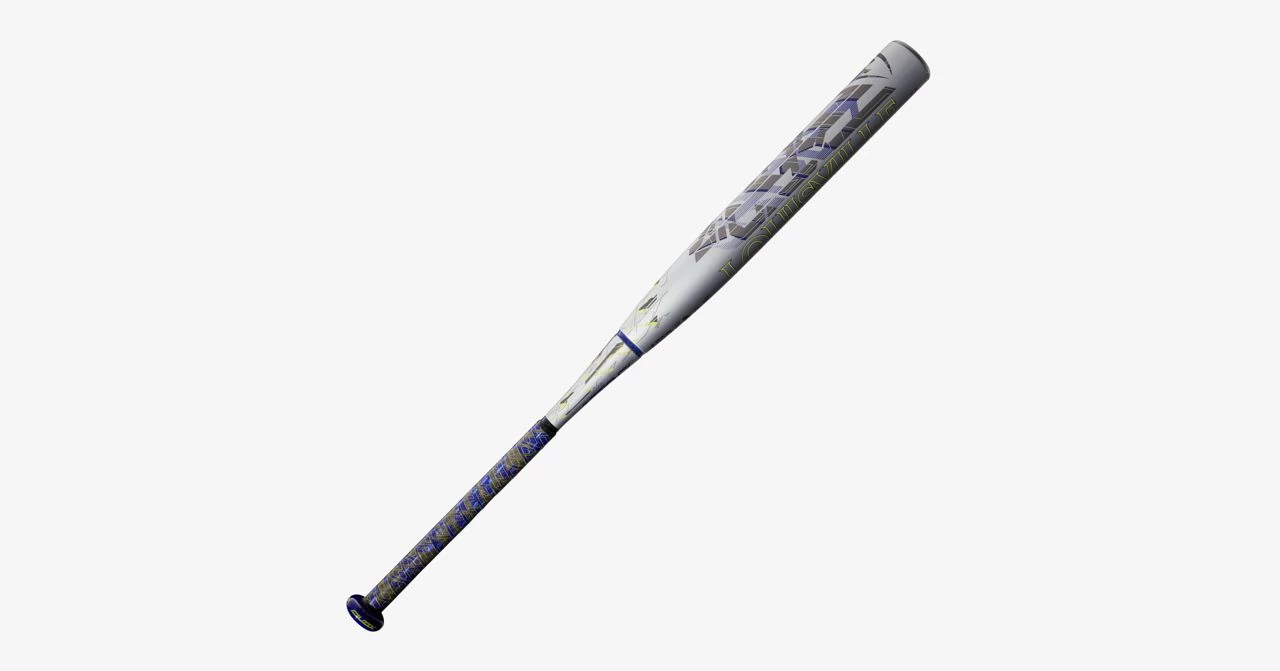Louisville Slugger 2022 Xeno Fastpitch Bat (-11) 5 Louisville Slugger 2022 Xeno Fastpitch Bat (-11) - Image 5